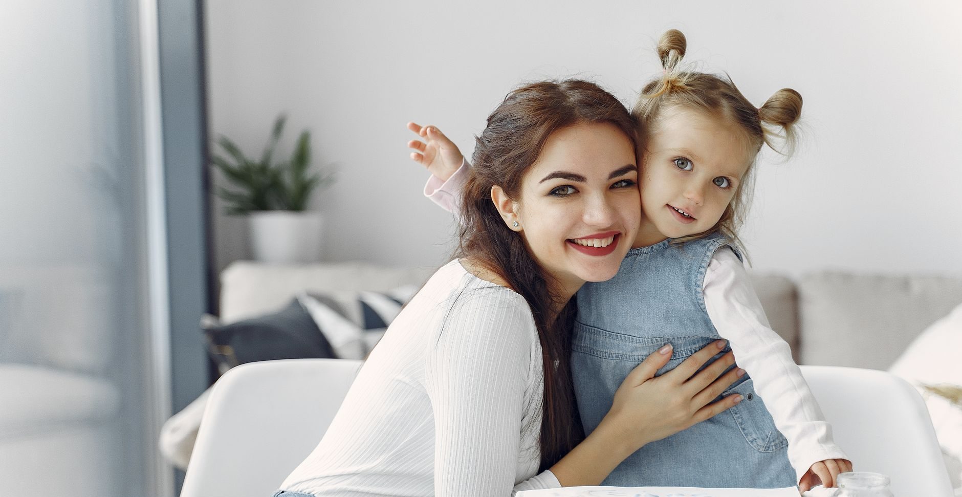 How Will The Child Tax Credit Affect My Tax Refund? (2026)